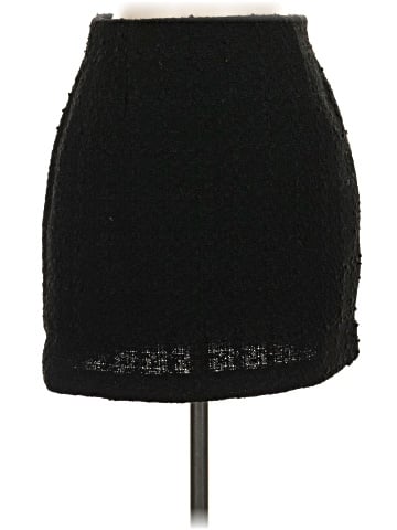 H&M Casual Skirt (view 1)