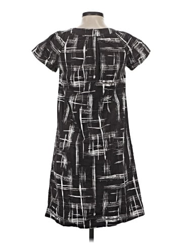 Simply Vera Vera Wang Casual Dress (view 2)