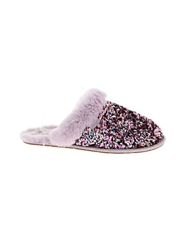Ugg Mule/Clog (view 1)