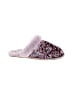Ugg Purple Mule/Clog Size 11 - photo 1