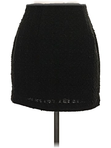 H&M Casual Skirt (view 2)