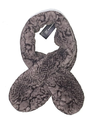INC International Concepts Scarf (view 1)