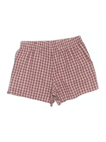 Mighty Fine Shorts (view 2)