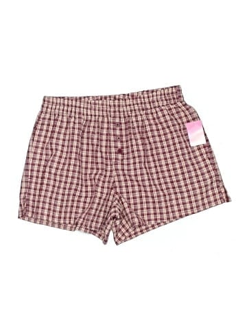 Mighty Fine Shorts (view 1)
