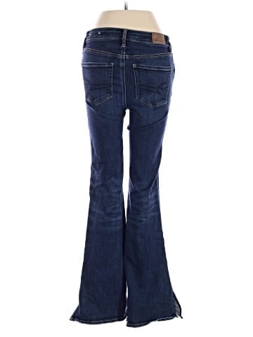 American Eagle Outfitters Jeans (view 2)
