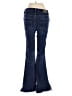American Eagle Outfitters Blue Jeans Size 0 - photo 2