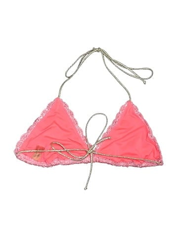 Victoria's Secret Swimsuit Top (view 1)