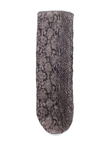 INC International Concepts Scarf (view 2)