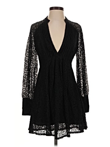 Free People Cocktail Dress (view 1)