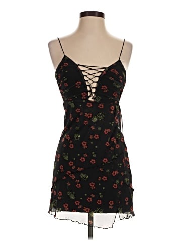 Urban Outfitters Cocktail Dress (view 1)