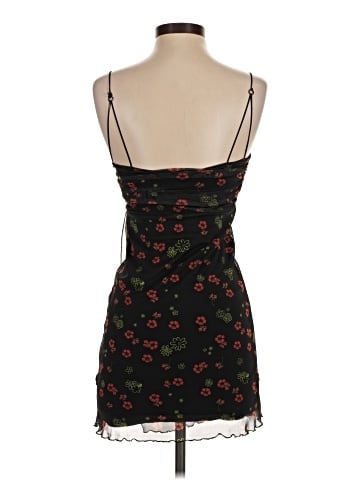Urban Outfitters Cocktail Dress (view 2)