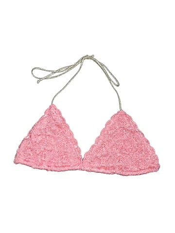 Victoria's Secret Swimsuit Top (view 2)