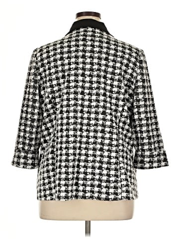 Courtenay Blazer (view 2)
