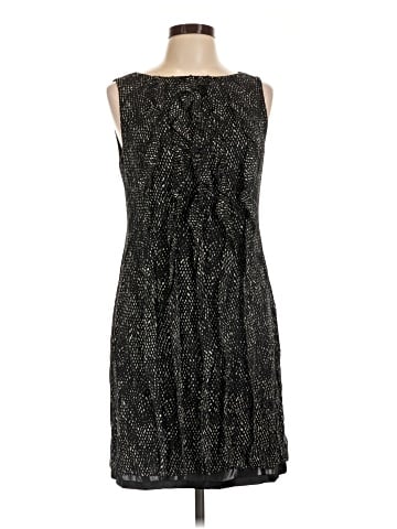 Ann Taylor Cocktail Dress (view 1)