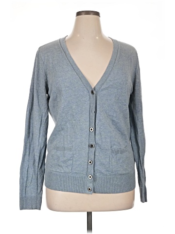 CAbi Cardigan (view 1)