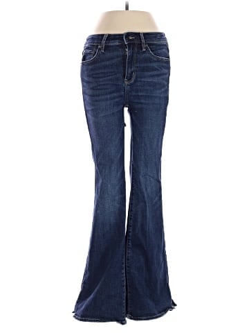 American Eagle Outfitters Jeans (view 1)