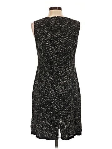 Ann Taylor Cocktail Dress (view 2)