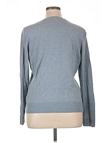 CAbi Cardigan (view 2)