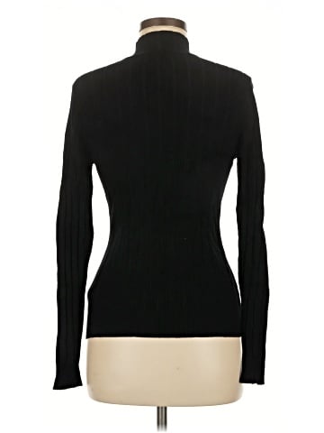 Cato Turtleneck Sweater (view 2)
