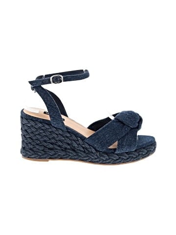Nine West Wedges (view 1)