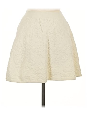 Shakuhachi Formal Skirt (view 1)