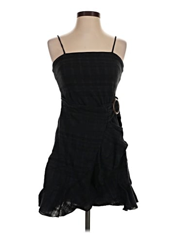 American Eagle Outfitters Casual Dress (view 1)