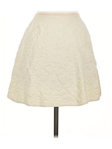 Shakuhachi Formal Skirt (view 2)