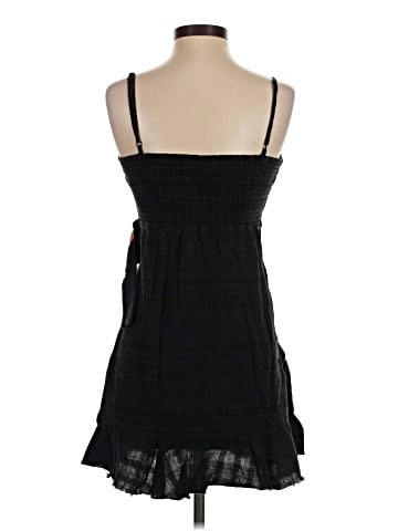 American Eagle Outfitters Casual Dress (view 2)