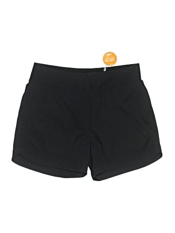 Puma Shorts (view 1)