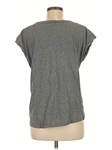 Synergy Short Sleeve Top (view 2)