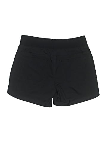 Puma Shorts (view 2)