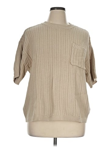 Arizona Jean Company Pullover Sweater (view 1)