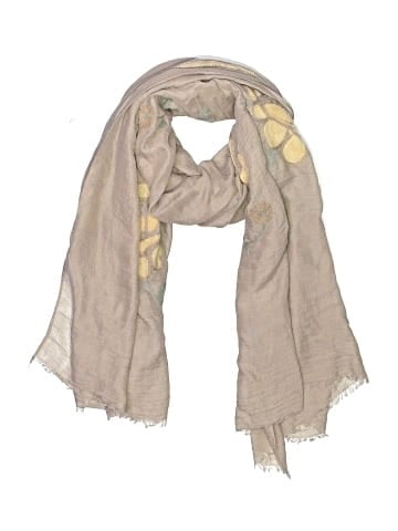 Do Everything in Love Scarf (view 1)