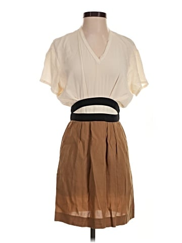 Maje Casual Dress (view 1)