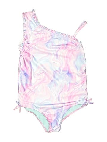 Penelope Mack One Piece Swimsuit (view 1)