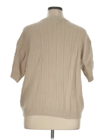 Arizona Jean Company Pullover Sweater (view 2)