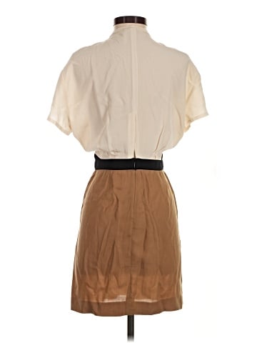 Maje Casual Dress (view 2)