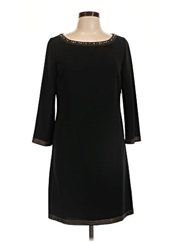 Elie Tahari Cocktail Dress (view 1)
