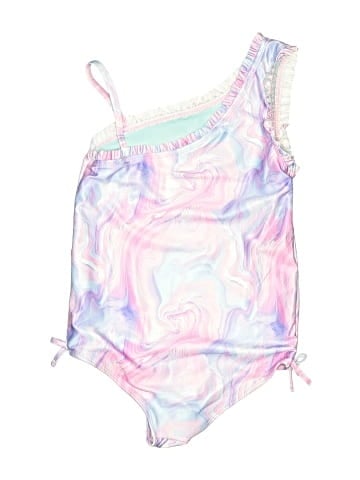 Penelope Mack One Piece Swimsuit (view 2)
