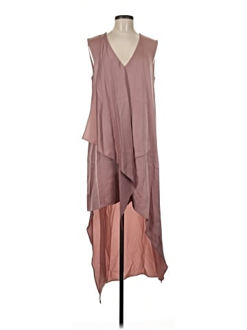 BCBGMAXAZRIA Casual Dress (view 1)