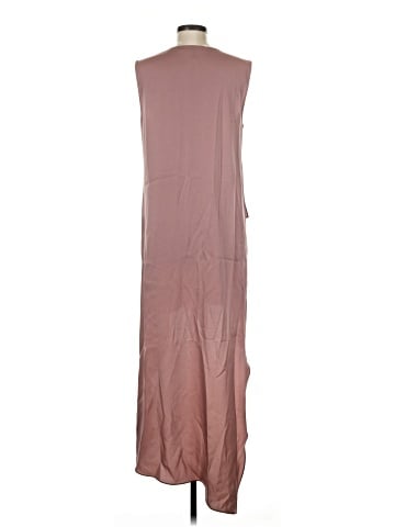 BCBGMAXAZRIA Casual Dress (view 2)