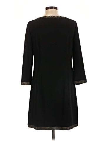 Elie Tahari Cocktail Dress (view 2)