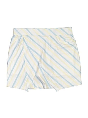 Pebble Beach Skort (view 1)