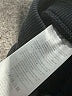 Givenchy Graphic Black Athletic Shorts Size 8 - photo 12
