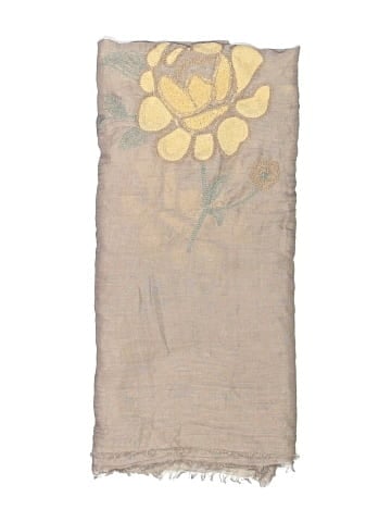 Do Everything in Love Scarf (view 2)