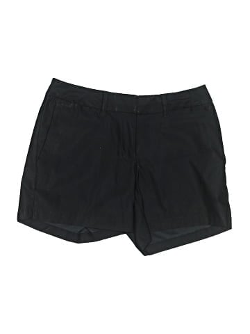 Nike Golf Athletic Shorts (view 1)