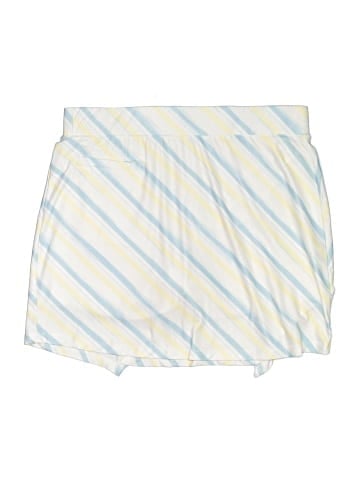 Pebble Beach Skort (view 2)