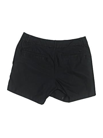 Nike Golf Athletic Shorts (view 2)