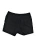 Nike Golf 100% Polyester Solid Black Athletic Shorts Size 12 - photo 2