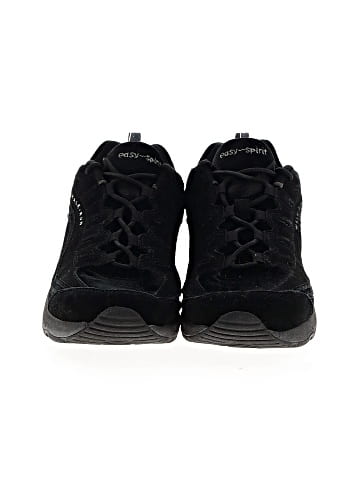 Easy Spirit Sneakers (view 2)